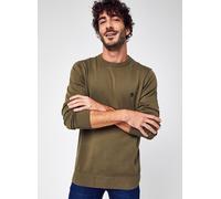 Timberland Williams River Cotton Pullover