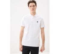 Timberland Millers River Kurzarm-poloshirt