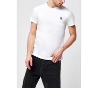 Timberland Dunstan River Slim Kurzarm-t-shirt