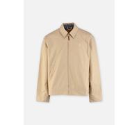 Timberland - Bekleidung Stratham Dwr Stratham Cotton Bomber - Beige - Größe XL