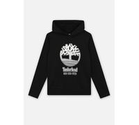 Timberland - Bekleidung T60383 - Schwarz - Größe 6A