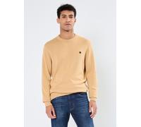 Timberland - Bekleidung WLRV Cotton YD Sweater - mehrfarbig - Größe L