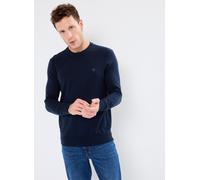 Timberland Williams River Cotton Yd Pullover (Herstellerartikelnummer: TB0A2BMMZ021-XL)