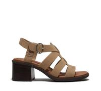 Timberland Bellevaux Fisherman Sandalen