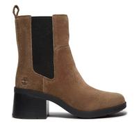 Timberland Bellevaux Mid Stiefel