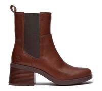 Timberland Bellevaux Mid Stiefel