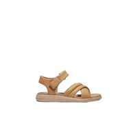 TIMBERLAND - Belmar Waves Damen Sandalen, beige, 38.5 EU