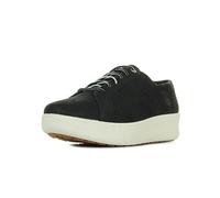 Timberland Berlin Park Oxford Black CA1ST6, Turnschuhe - 36 EU