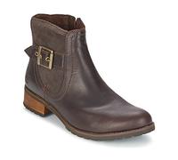 Timberland Bethel FTW_EK Bethel Heights Ankle Boot Damen Kurzschaft Stiefel