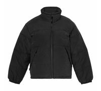 Timberland Black Damen L Timberland Mountain Welsh Puffer