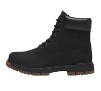 Timberland Tree Vault 6inch Boot WP Schwarz Herren 46 Schwarz 46