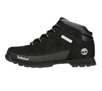 Timberland Euro Sprint Hiker Wanderschuhe schwarz - 47.5