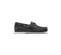 Timberland Boat Shoe Classic Boat Shoe Navy Größe: 38 | Loafer Outlet | Damen | Blau