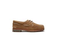 Timberland Mokassins NOREEN in Beige 37