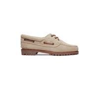 Timberland - Noreen Bootsschuh für Damen in Beige, Damen, Beige, Größe: 40