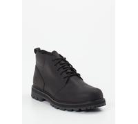 Timberland Boot Britton Road Mid in schwarz in Größe: 42 für Herren