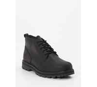 Timberland Boot Britton Road Mid in schwarz in Größe: 43.5 für Herren