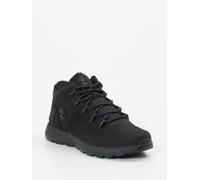 Timberland Boot in schwarz in Größe: 43.5 für Herren