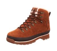 Timberland Boots für Damen, braun, Größe 38 ½ EU