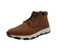 Timberland Boots für Herren, braun, Größe 43 ½ EU