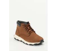 Timberland Boots in braun in Größe: 42 für Herren