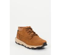 Timberland Boots in braun in Größe: 44 für Herren
