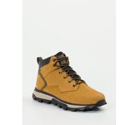 Timberland Boots in gelb in Größe: 41.5 für Herren