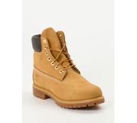 Timberland Boots in gelb in Größe: 41.5 für Herren