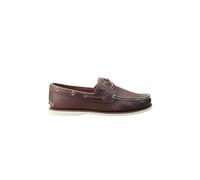 Timberland Classic Wide Bootsschuhe