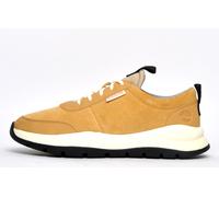 Timberland Boroughs Oxford Beige Herren Trainer EU 41 / UK 7,5