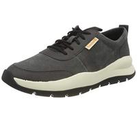 Timberland Boroughs Project Leather Oxford