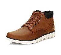 timberland bradstreet chukka