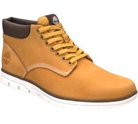 Timberland Bradstreet Chukka