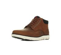 timberland bradstreet chukka