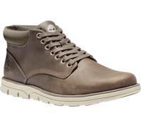 Timberland - Halbhoher Bradstreet Sneaker für Herren in Grün, Herren, Grün, Größe: 43