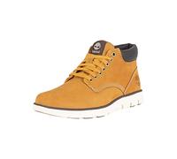 Timberland Bradstreet Chukka Leather Stretch Stiefel