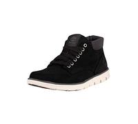 Timberland Bradstreet Sneaker Herren