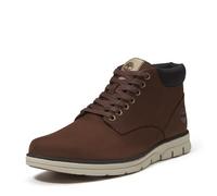 Timberland Bradstreet Sneaker Herren