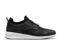 Timberland Bradstreet Ultra Black Womens Trainer EU 38,5 / UK 5,5