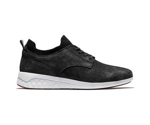 Timberland Bradstreet Ultra Black Womens Trainer EU 40 / UK 6,5