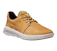 Timberland Bradstreet Ultra Oxford TB0A2GYA231, Turnschuhe - 41,5 EU