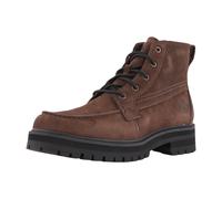 Timberland Britton Drive Herren Schnürboots, multicolor, 43 ½ EU