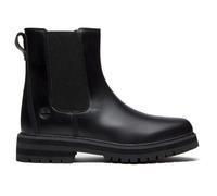 Timberland Britton Drive Mid Chelsea Stiefel