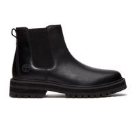 Timberland Britton Drive Mid Chelsea Stiefel