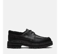 Timberland - Britton Drive Schuh für Herren in Schwarz, Herren, Schwarz, Größe: 44.5