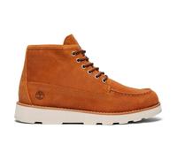 Timberland Britton Mills Mid Stiefel