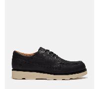 Timberland Britton Mills Sportschuhe