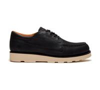 Timberland Britton Mills Sportschuhe EU 43 1/2 Black Full Grain