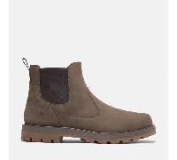 Timberland - Britton Road Chelsea-Boot für Herren in Braun, Herren, Braun, Größe: 40