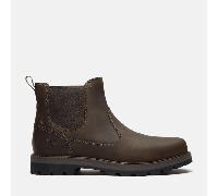 Timberland - Britton Road Chelsea-Boot für Herren in Braun, Herren, Braun, Größe: 46